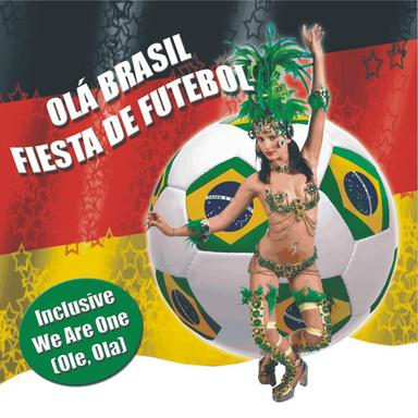 FUBAFI - Fußballfieber