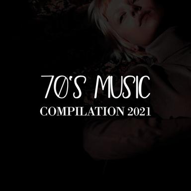 Galloping Bass - Edit Cut 60