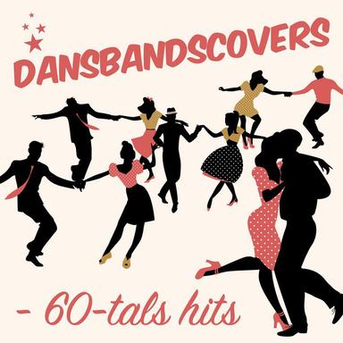 Romance d'Amore - Instrumental