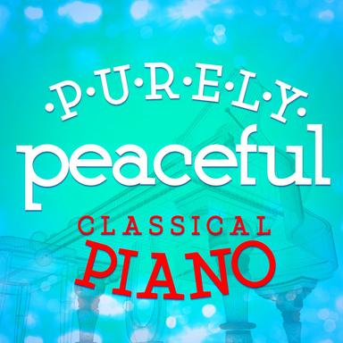 6 Impromptus, Op. 7: No. 1 in C Major