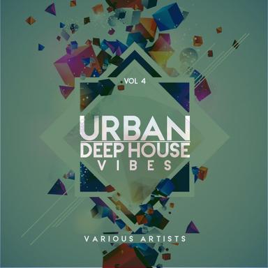 Bad Times - Original Mix