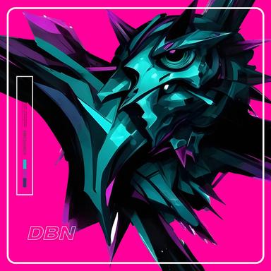 Jack Is Back - Original Mix