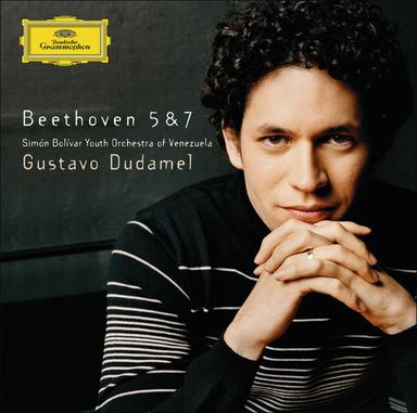 Symphony No. 5 in C Minor, Op. 67: I. Allegro con brio