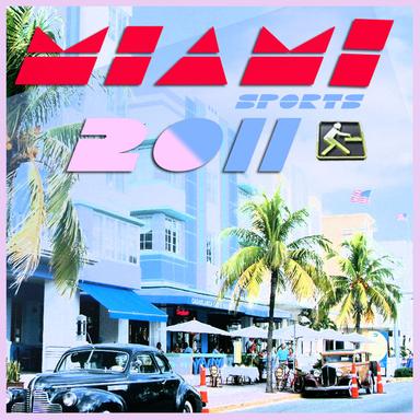 My Oh My (Club Mix)