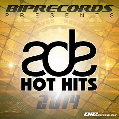 Alive - Radio Edit