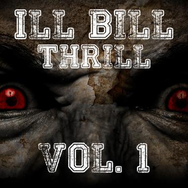 Waldkind - Martin Merkel Remix