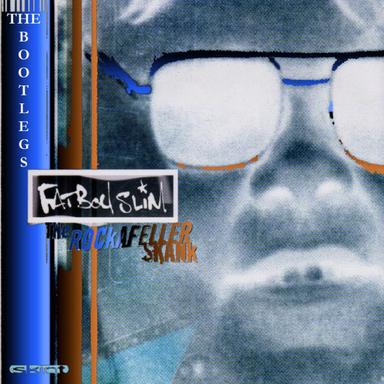 Rockafeller Skank (Koen Groeneveld Remix) (Fatboy Slim vs. Koen Groeneveld)