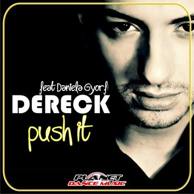 Push It - Extended Mix