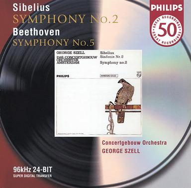 Symphony No. 5 in C minor, Op. 67: 1. Allegro con brio