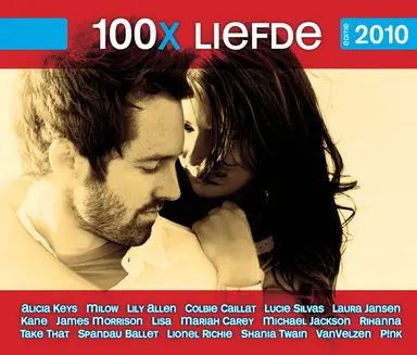 Real Love - Radio Edit