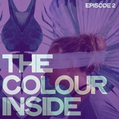 Body and Soul - Gray Area Mix