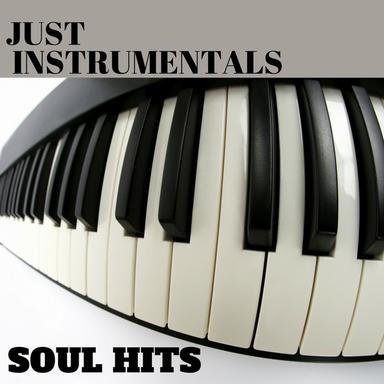 Give It Up, Turn It Loose (Instrumental)