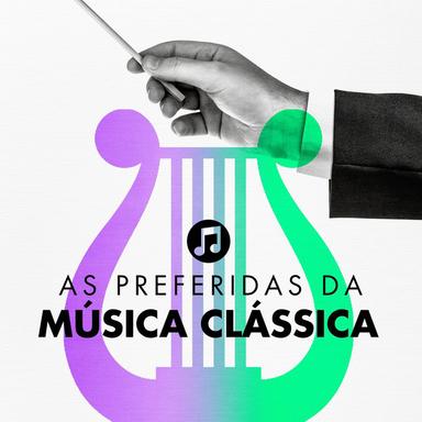 Peer Gynt Suite No. 2, Op. 55: IV. Solveig's Song