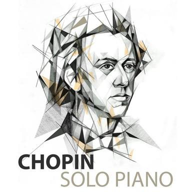 Nocturnes, Op. 9: No. 1 in B-Flat Minor