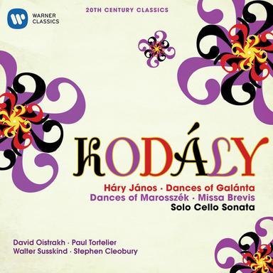 Dancing Song