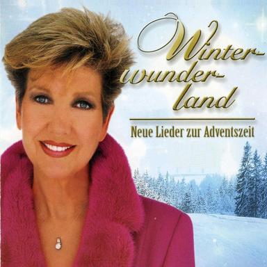 König unserer Herzen