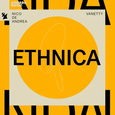 Ethnica - Extended Mix