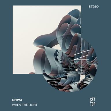Above the Courts - Extended Mix