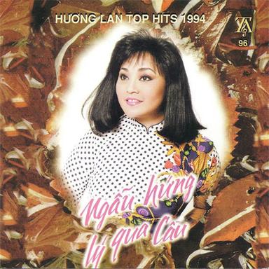 Nhật Ký Của Hai Đứa Mình