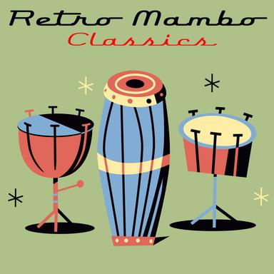 Mambo en Paris