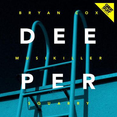 Deeper
