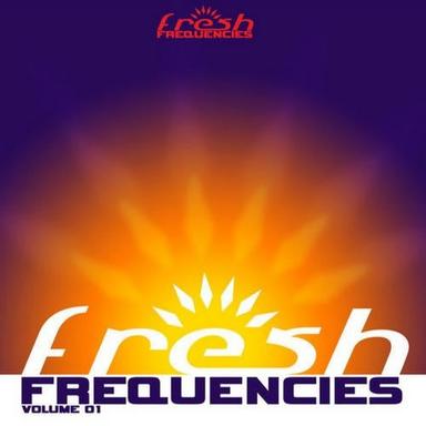 In Consciousness - Original Mix