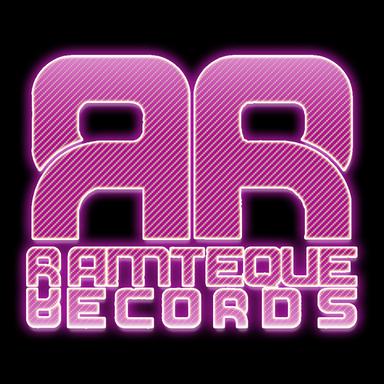 The Summer Will Be - Attack Project Remix