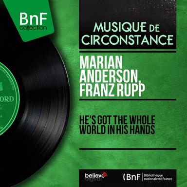 Dere's No Hidin' Place