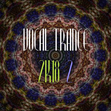 Make Me Wonder - Trancephonic Radio Edit