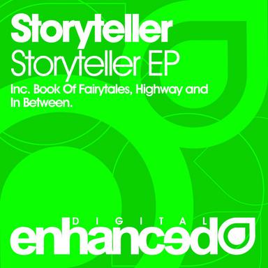 Highway - Original Mix