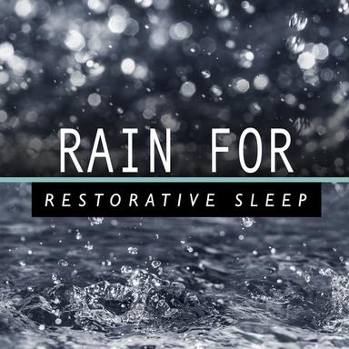 Night Rain
