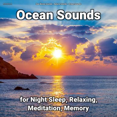 Meditation Sounds