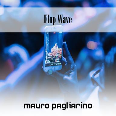 Malindi Jambo - Edit Cut