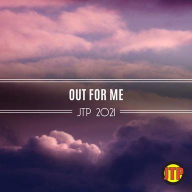 Castel On The Promontory - Edit Cut