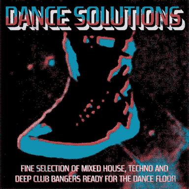 Illusion (Hatikvah Remix)