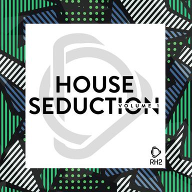 Right on Time - Original Mix