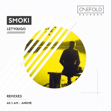 Let You Go - AndMe. Remix