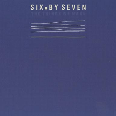 SS