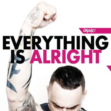 Everything Is Alright - feat. Fashion Beat Team