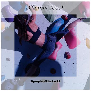 Chillout - Radio Vrs.