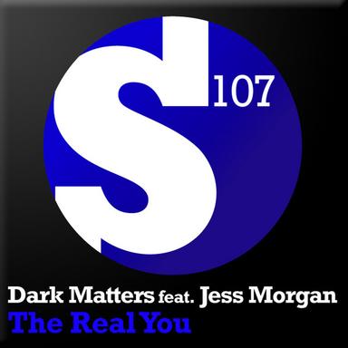 The Real You - DubVision Remix Edit