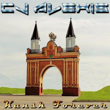 Kansk Forever - Electro Mix