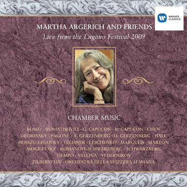 Chopin: Introduction and Polonaise brillante in C Major, Op. 3: Alla polacca. Allegro con spirito (Live)