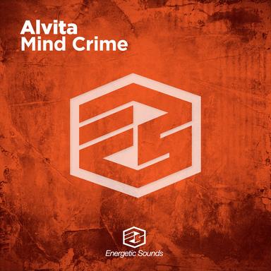 Mind Crime - Radio Edit