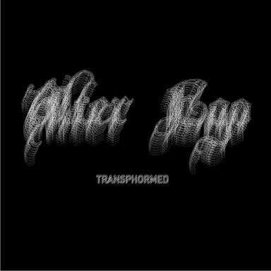 Autobahn 66 (Alter Ego Remix)
