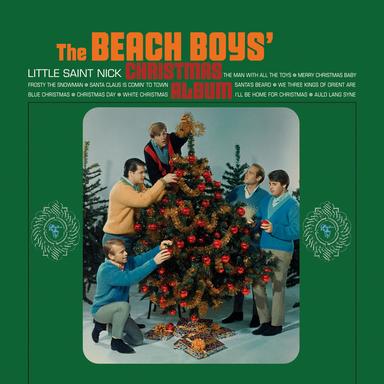 Blue Christmas - 1991 Remix