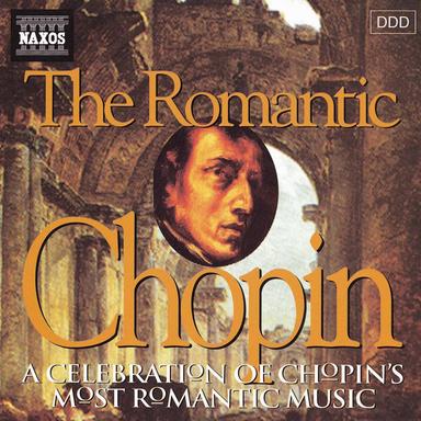 Piano Concerto No. 2 in F Minor, Op. 21: II. Larghetto