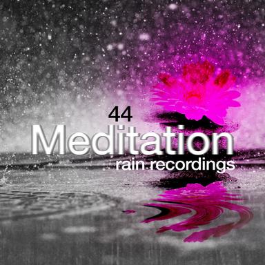 Sleep Tone With Rain