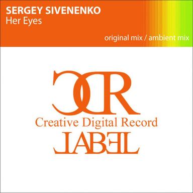 Her Eyes - Original Mix