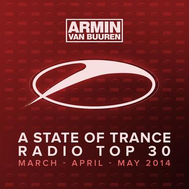 Morning Light - Radio Edit
